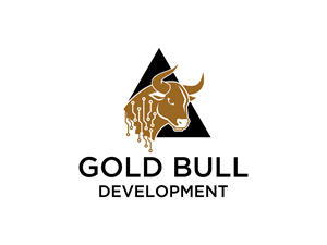 Logo-Design von BNdesigner für dieses Projekt | Design: #35745057