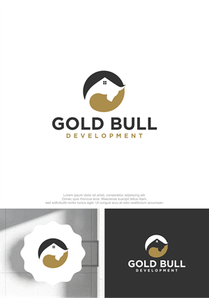 Design de Logo par M.Syaiful Huda pour ce projet | Design : #35727846