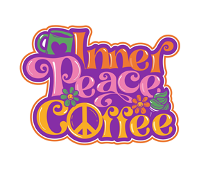 Logo Design by Idesign estudio for this project | Design: #35757217