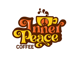 Logo Design by Idesign estudio for this project | Design: #35757271