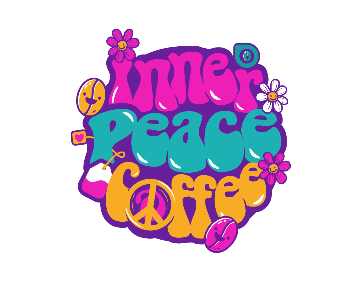 Logo Design by Idesign estudio for this project | Design #35763107