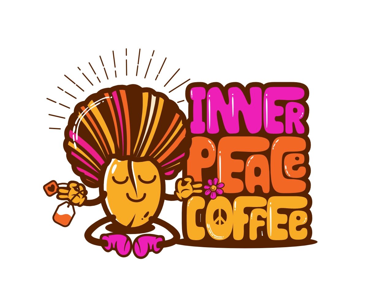 Design de Logo par Idesign estudio pour ce projet | Design #35763688