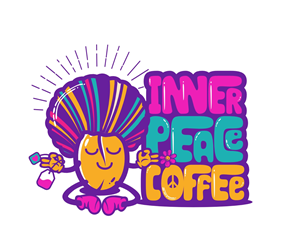 Logo Design by Idesign estudio for this project | Design: #35763689