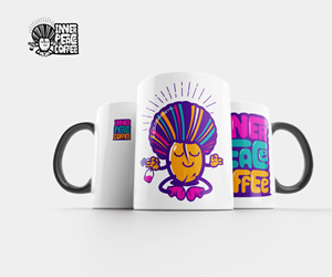 Logo Design by Idesign estudio for this project | Design: #35798996