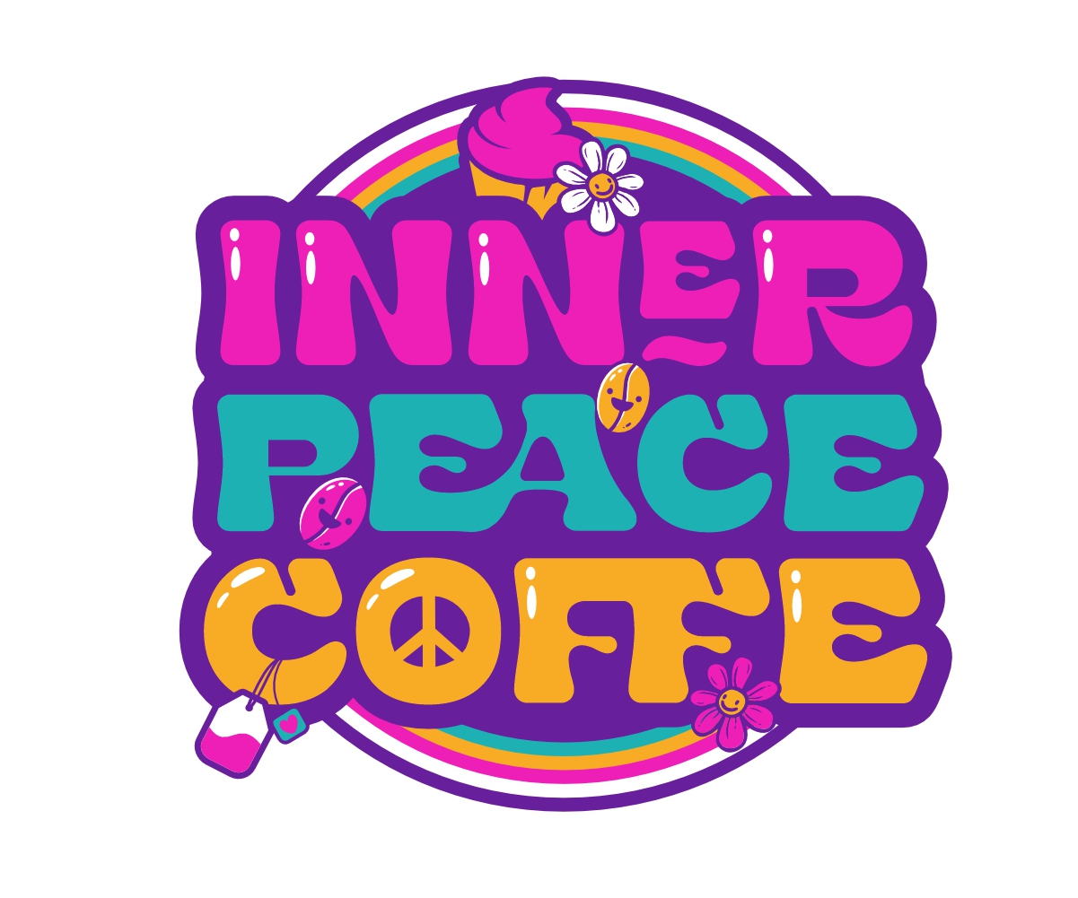 Logo Design by Idesign estudio for this project | Design #35824747