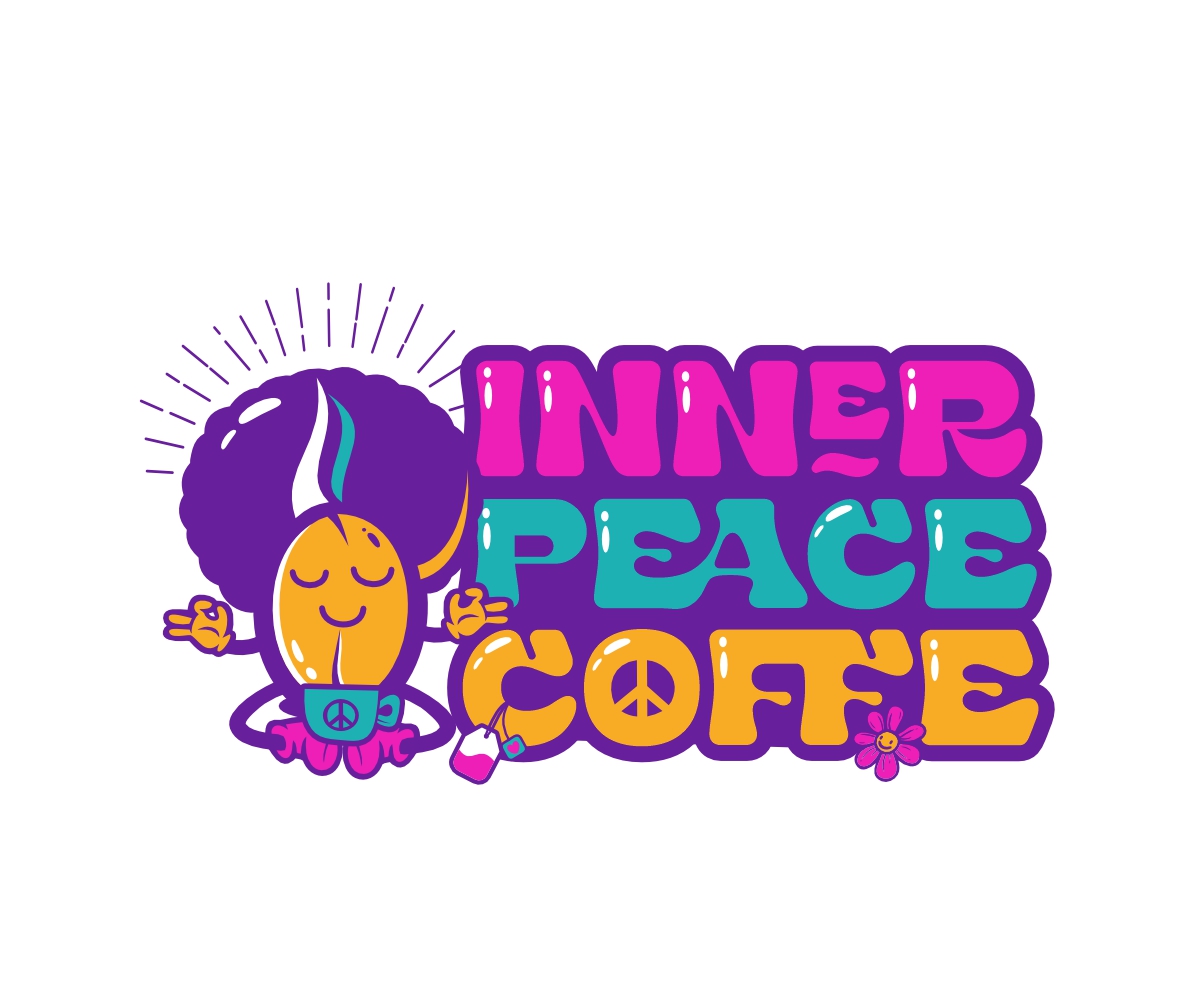 Logo Design by Idesign estudio for this project | Design #35824748