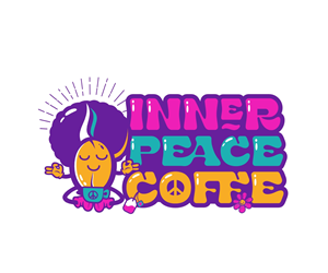 Logo Design by Idesign estudio for this project | Design: #35824748