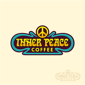 Logo Design by design.picnic for this project | Design: #35734663