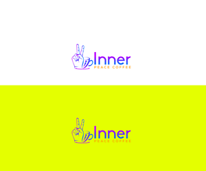 Logo Design by Om Namah Shivay for this project | Design: #35732217
