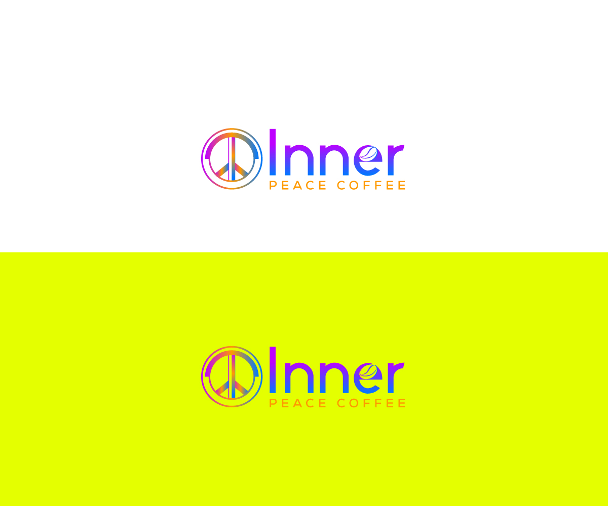 Logo Design by Om Namah Shivay for this project | Design #35732218