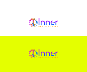Logo Design by Om Namah Shivay for this project | Design: #35732218