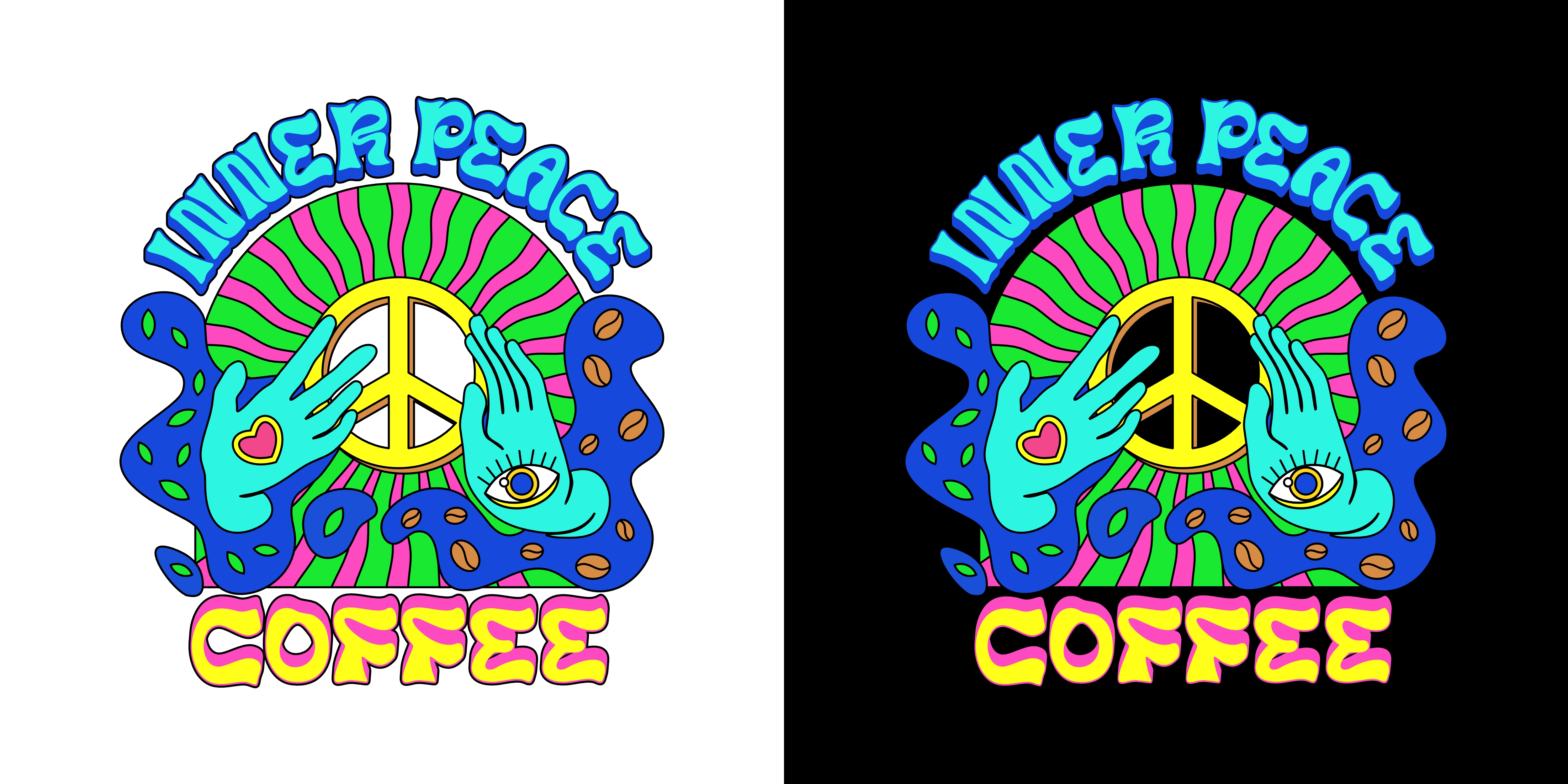 Logo Design by dcoffeeaddict for this project | Design #35767291