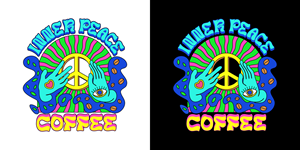 Diseño de Logo por dcoffeeaddict para este proyecto | Diseño #35767291