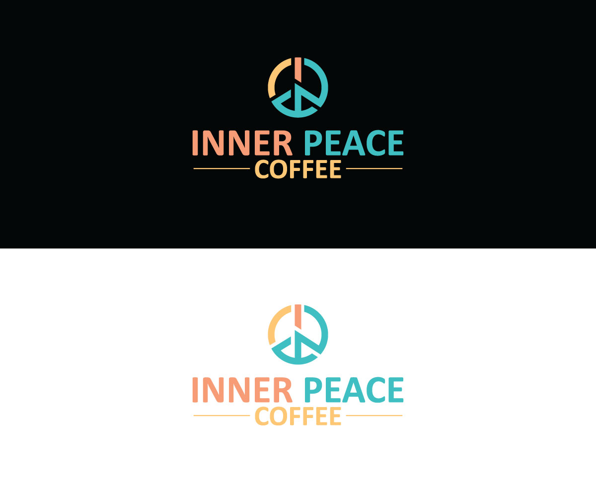 Logo Design by Luckey yaari for this project | Design #35737071