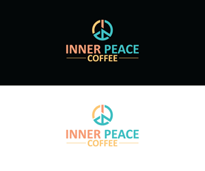 Logo Design by Luckey yaari for this project | Design: #35737071