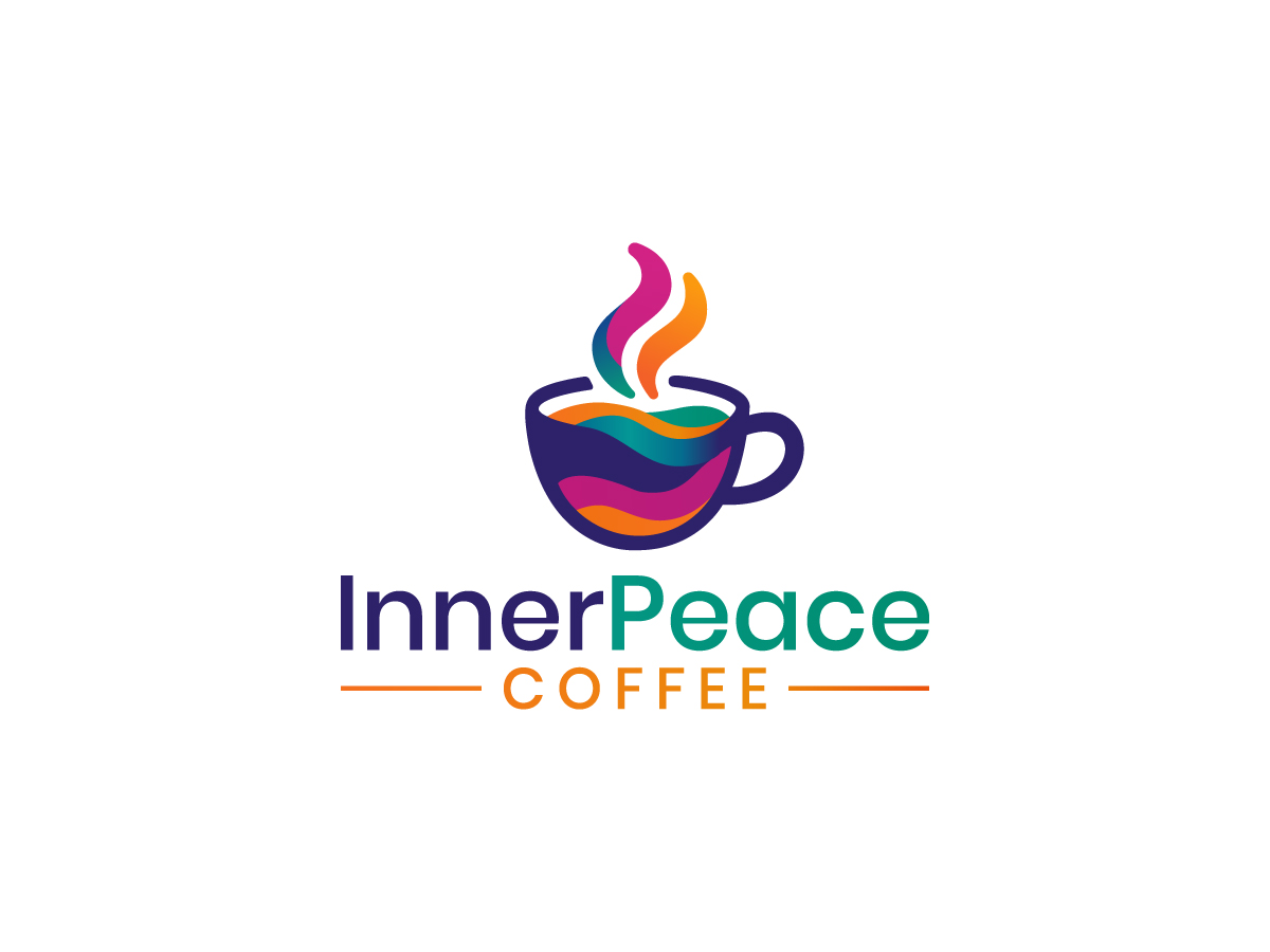 Logo Design by 439 Creations for this project | Design #35730979