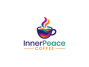 Logo Design by 439 Creations for this project | Design: #35730979