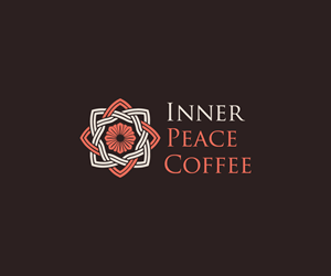 Logo Design by Designzz. for this project | Design: #35731607