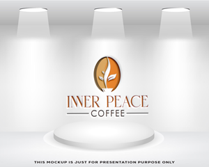 Logo Design by Razaq for this project | Design: #35728296