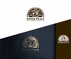 Logo Design by alkaline for this project | Design: #35727765