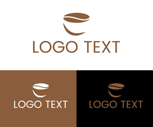 Logo Design by Kavth for this project | Design: #35762549