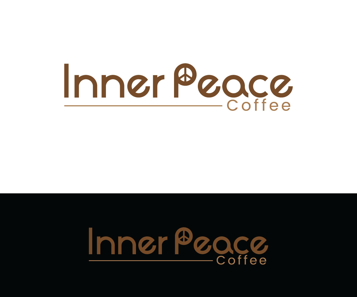 Logo-Design von Srk pix!14 für dieses Projekt | Design #35741885