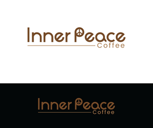 Logo Design by Srk pix!14 for this project | Design: #35741885