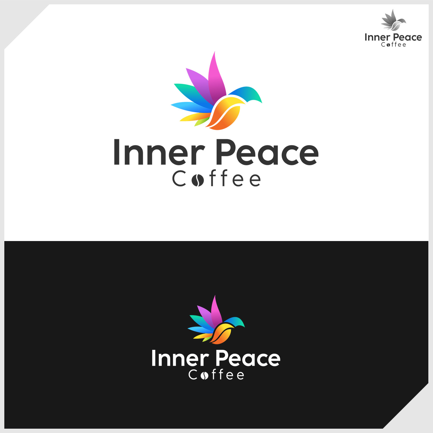 Diseño de Logo por IDesign1606 para este proyecto | Diseño #35731990