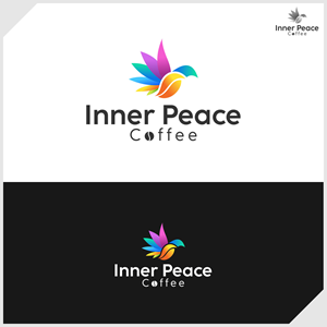 Logo Design by IDesign1606 for this project | Design: #35731990