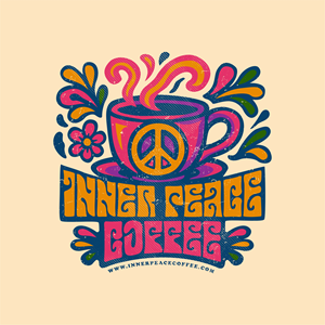 Logo Design by DoppelGanger Studio for this project | Design: #35734991