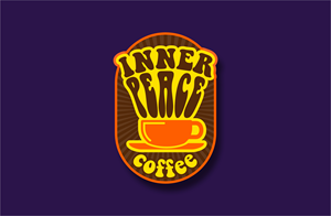 Logo Design by erikdesign for this project | Design: #35734123