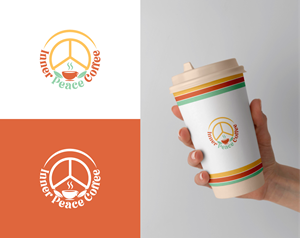 Logo Design by RA-bica for this project | Design: #35730602