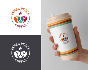 Logo Design by RA-bica for this project | Design: #35730603