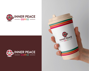 Logo Design by RA-bica for this project | Design: #35730604