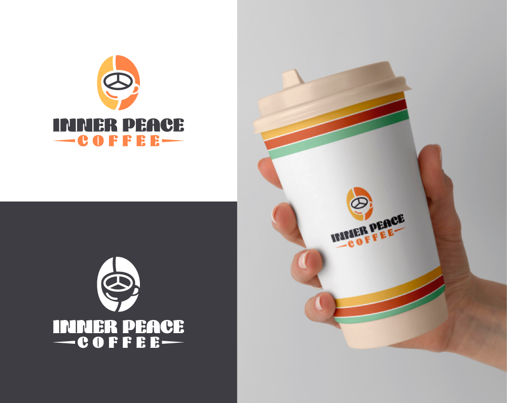 Diseño de Logo por RA-bica para este proyecto | Diseño #35730605