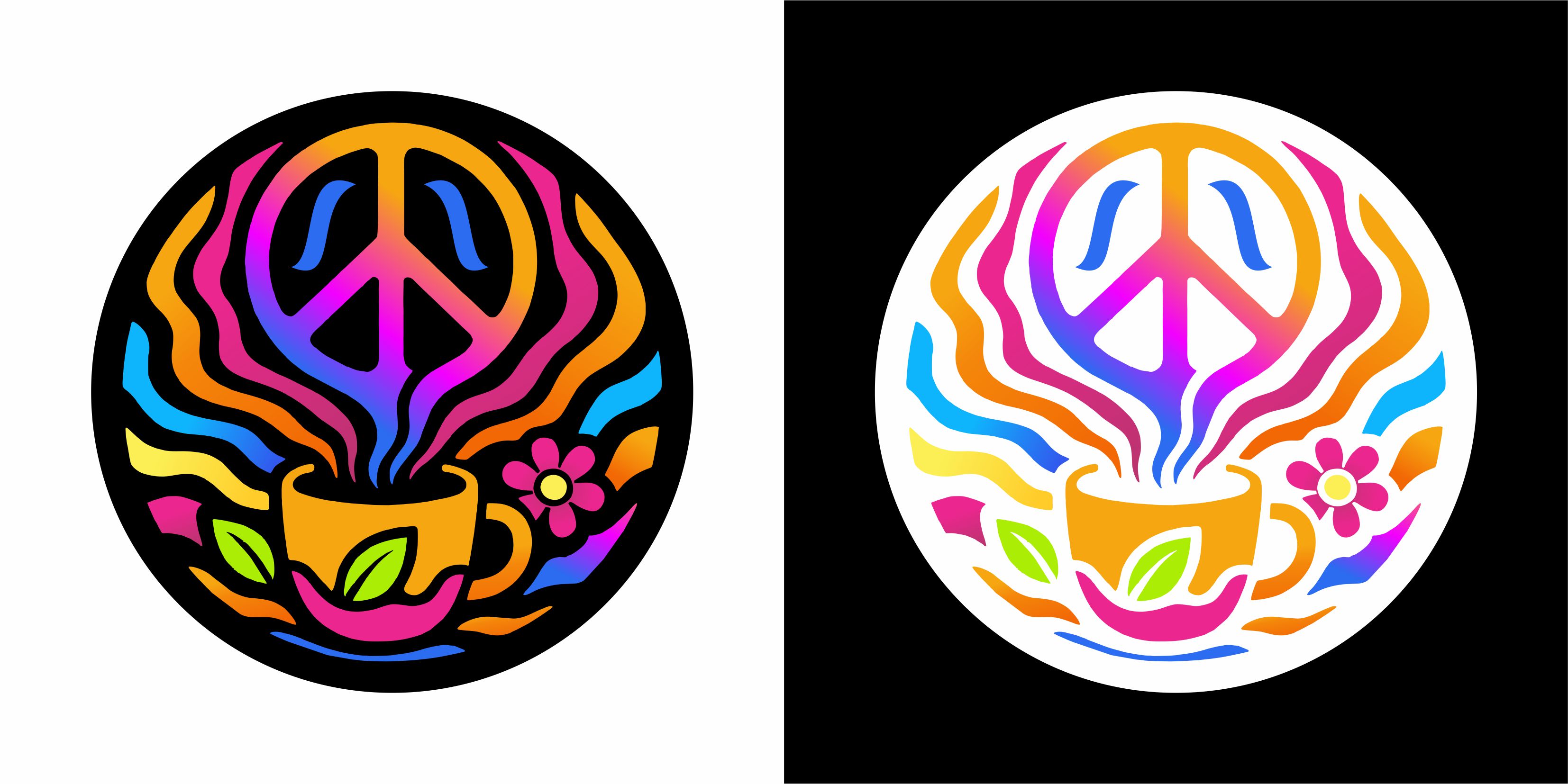 Logo Design by Borago for this project | Design #35747405