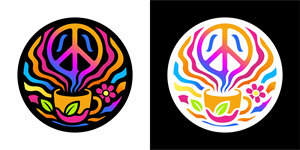 Logo Design by Borago for this project | Design: #35747405