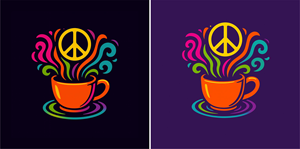 Logo Design by Borago for this project | Design: #35748450