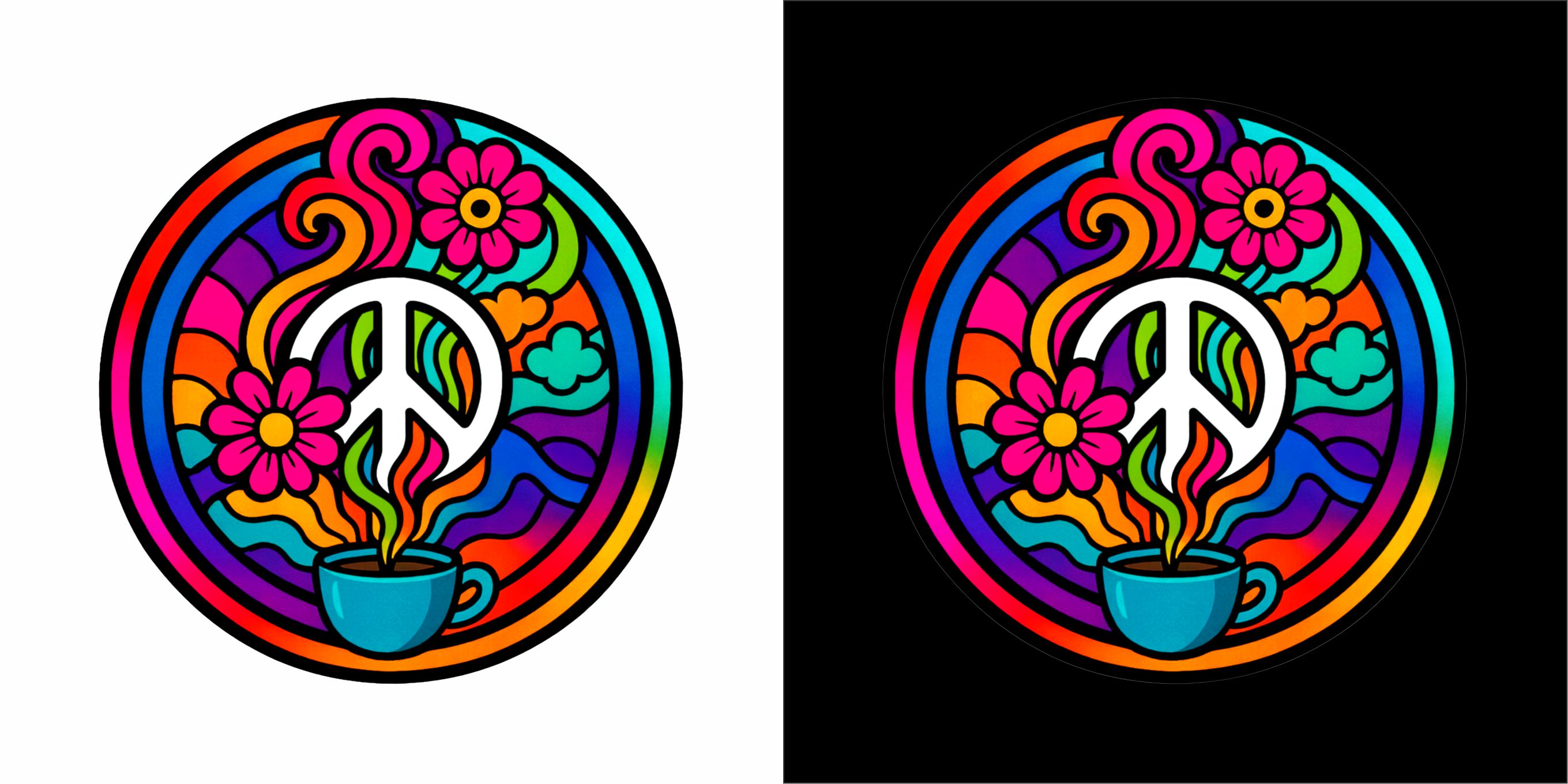 Diseño de Logo por Borago para este proyecto | Diseño #35755105