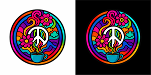 Logo Design by Borago for this project | Design: #35755105