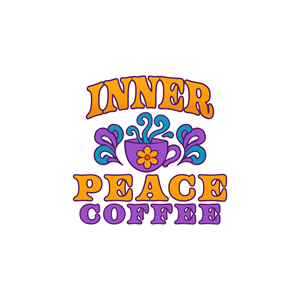 Logo Design by putri elegant for this project | Design: #35729380