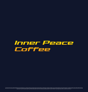Logo Design by saesean for this project | Design: #35735421