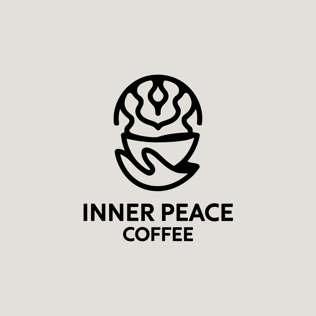 Logo Design by Ar_nisam_usman for this project | Design #35766458