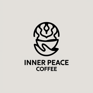 Logo Design by Ar_nisam_usman for this project | Design: #35766458