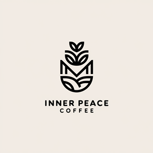 Logo Design by Ar_nisam_usman for this project | Design: #35766459