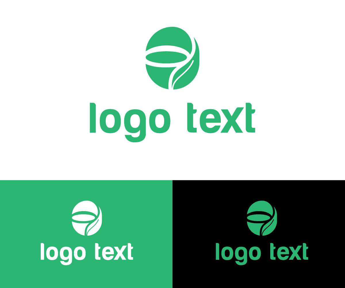 Logo Design by RaKu 2 for this project | Design #35759134