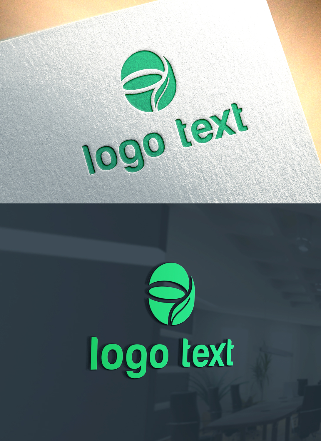 Logo-Design von RaKu 2 für dieses Projekt | Design #35762968