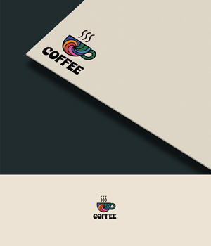 Logo Design by mekail for this project | Design: #35733358