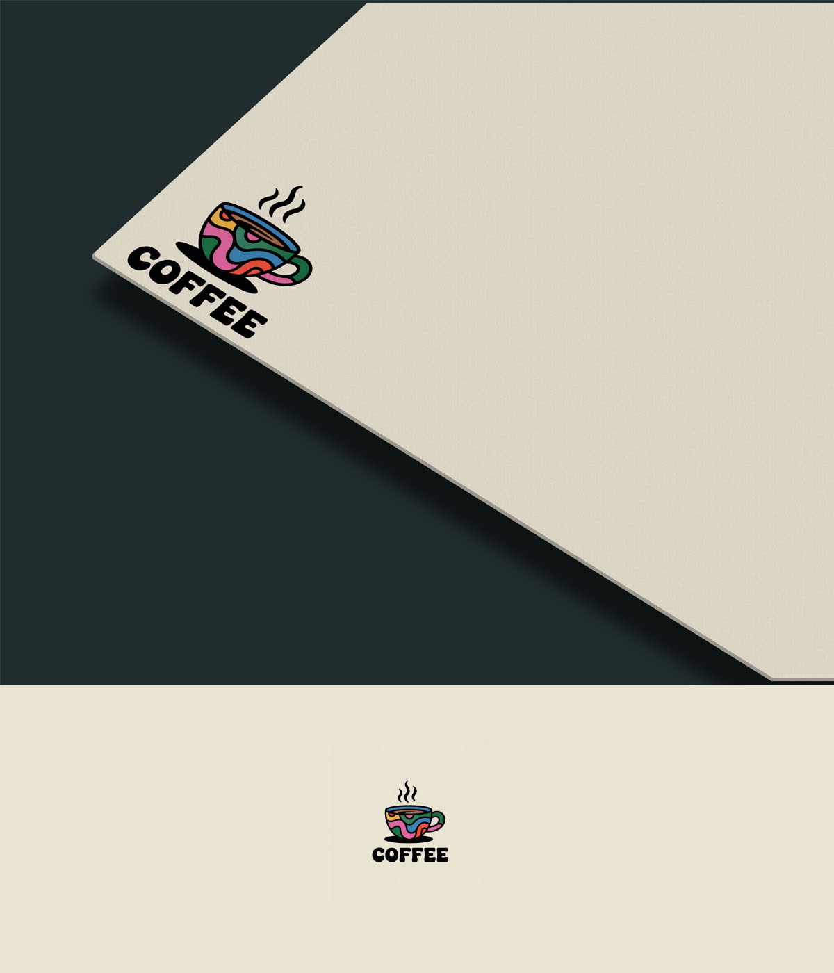 Design de Logo par mekail pour ce projet | Design #35733360