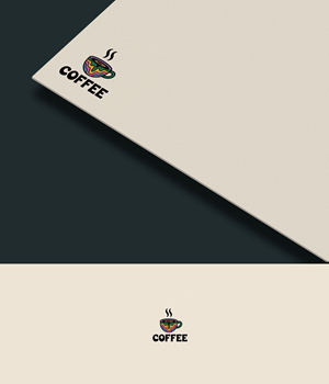 Logo Design by mekail for this project | Design: #35733366